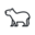 cannabitches.pages.dev favicon